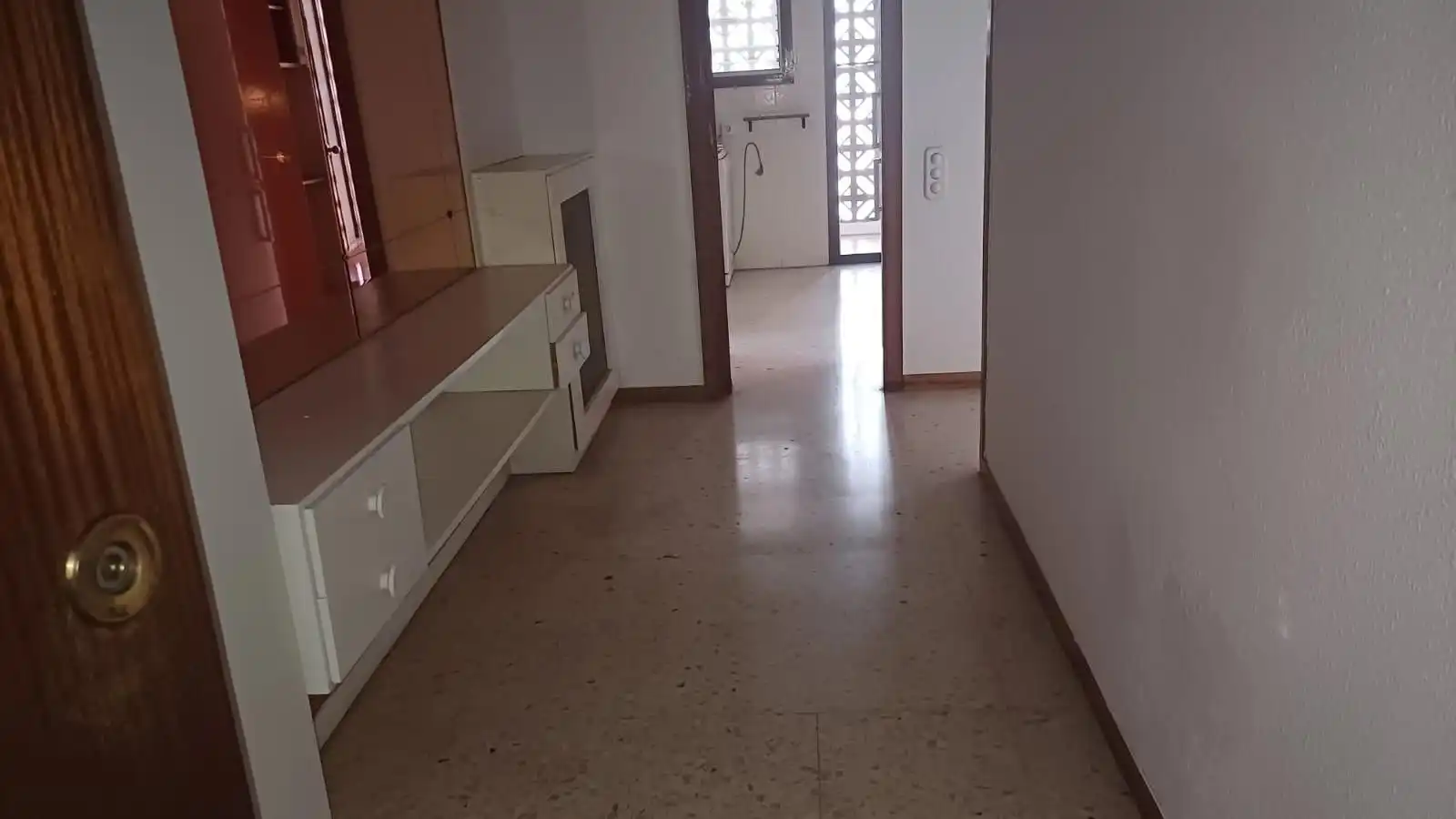 Attico con balcone in vendita a Centre - Sant Oleguer, imagen 36