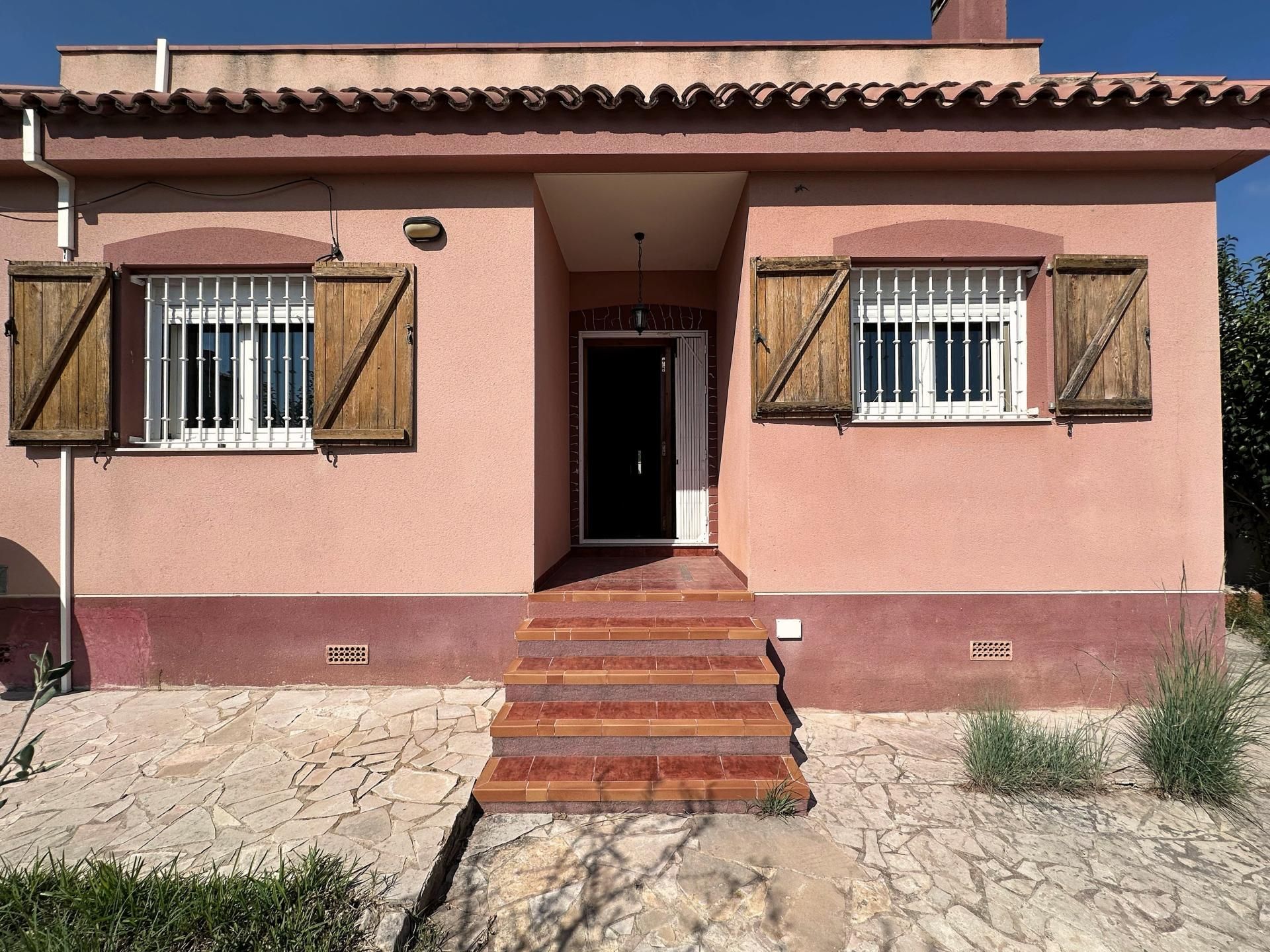 Casa o xalet en venda a Alcanar