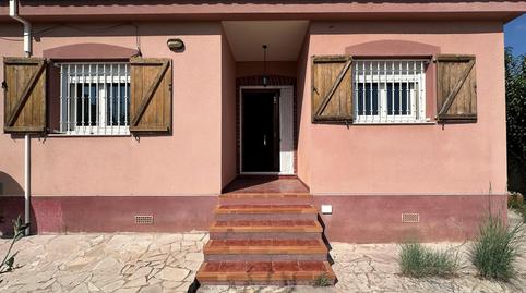 Photo 3 of House or chalet for sale in Alcanar, Tarragona