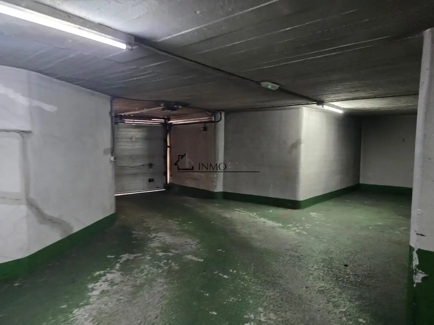 Pis amb ascensor en venda a Zona Fernández Ladreda, imagen 29