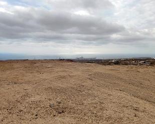 Residencial en venda en Granadilla de Abona