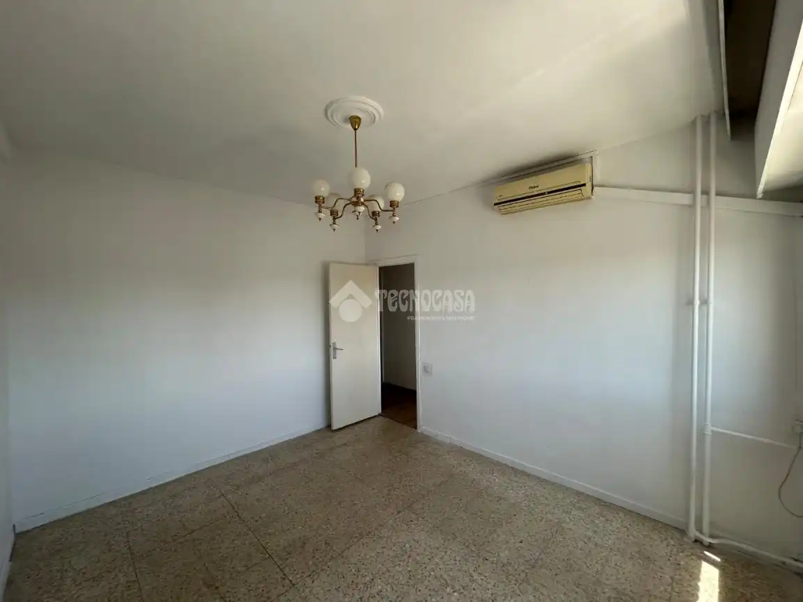 Habitación de Piso en venta en Madrid con Aire acondicionado, Calefacción y Trastero