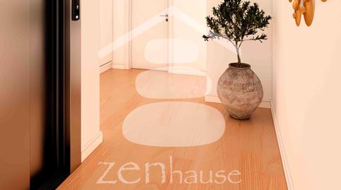 Photo 5 of Attic for sale in Rua Sanxenxo, Sanxenxo pueblo, Pontevedra