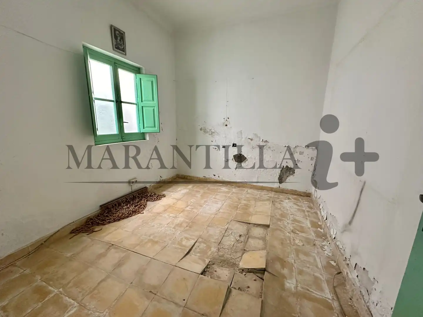 Inmuebles singulares en venta en Lepe, imagen 47