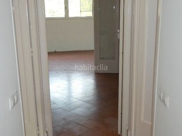 Appartamento in affitto a Carrer de Bailèn 214