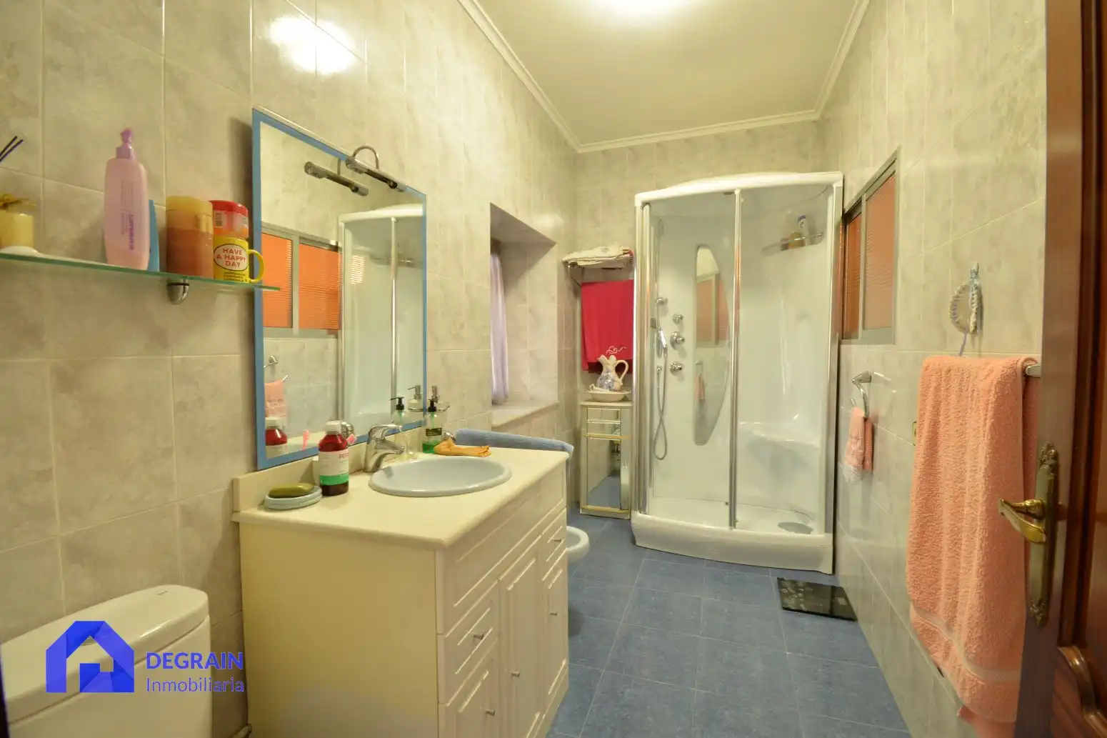 Villa in vendita a SENDIN, imagen 16