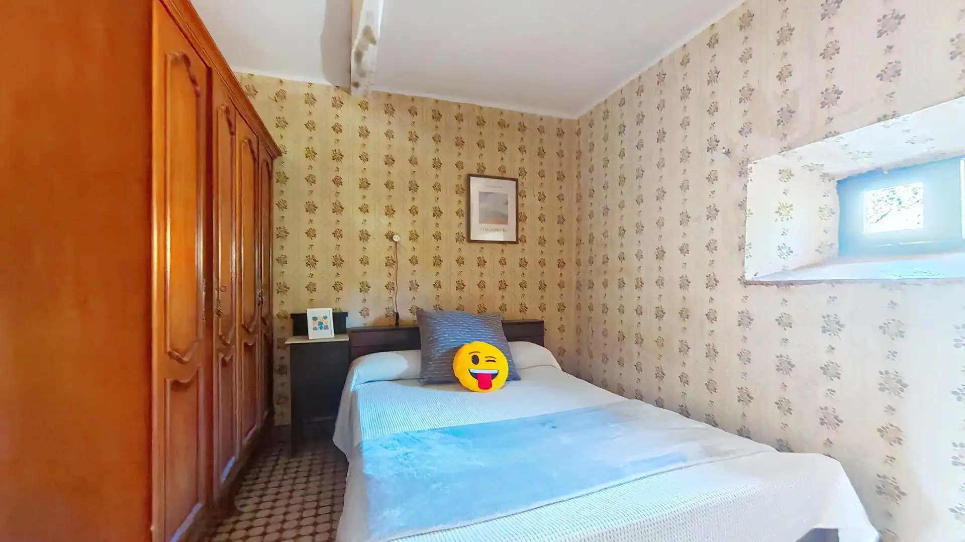 Maison jumelée à vendre à Grado, imagen 2