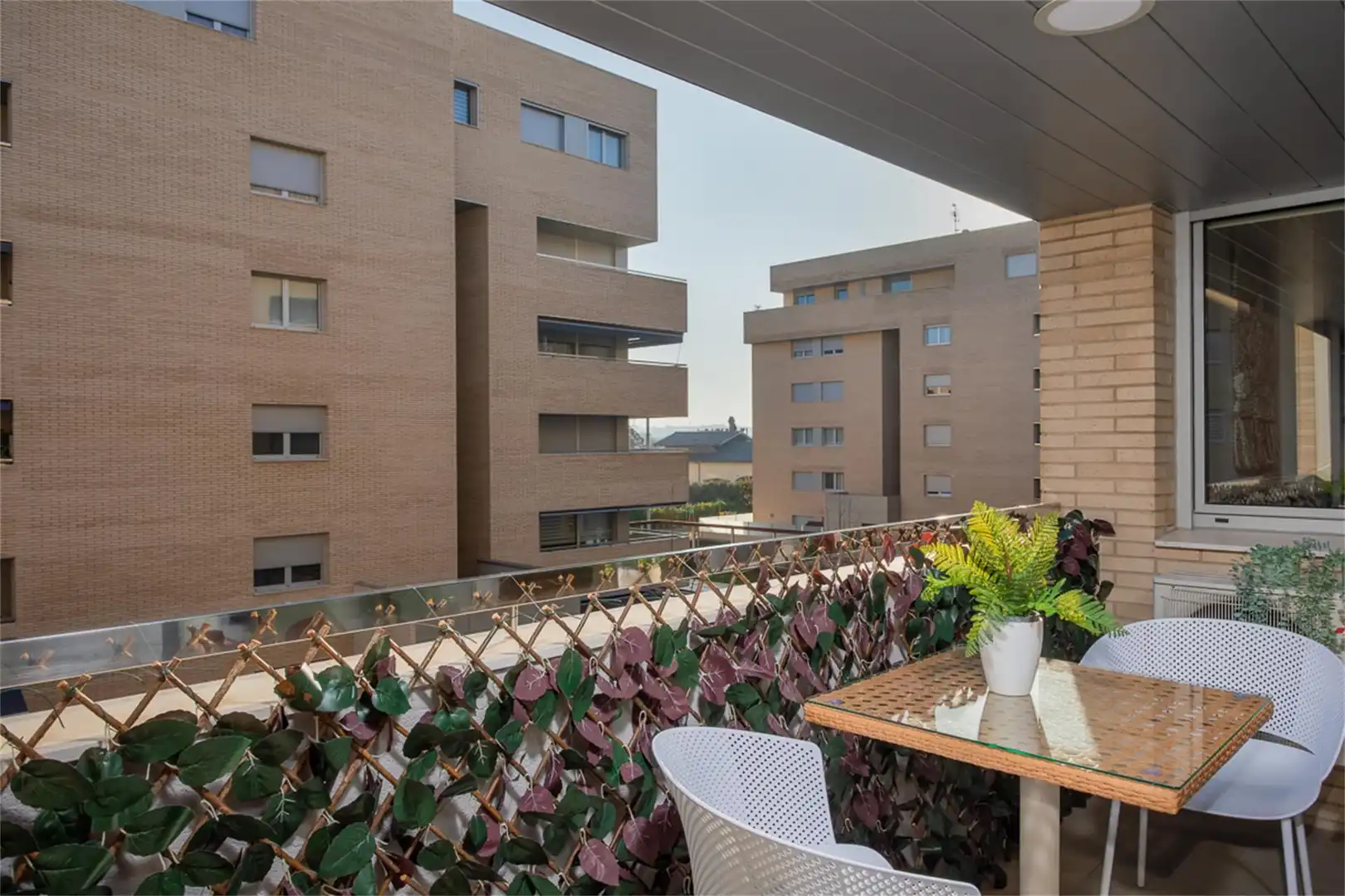 Wohnung zum Verkauf in Carrer del Pla de Salt, Barri dels Escriptors