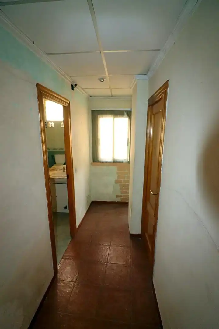 Piso en venta en Alborache