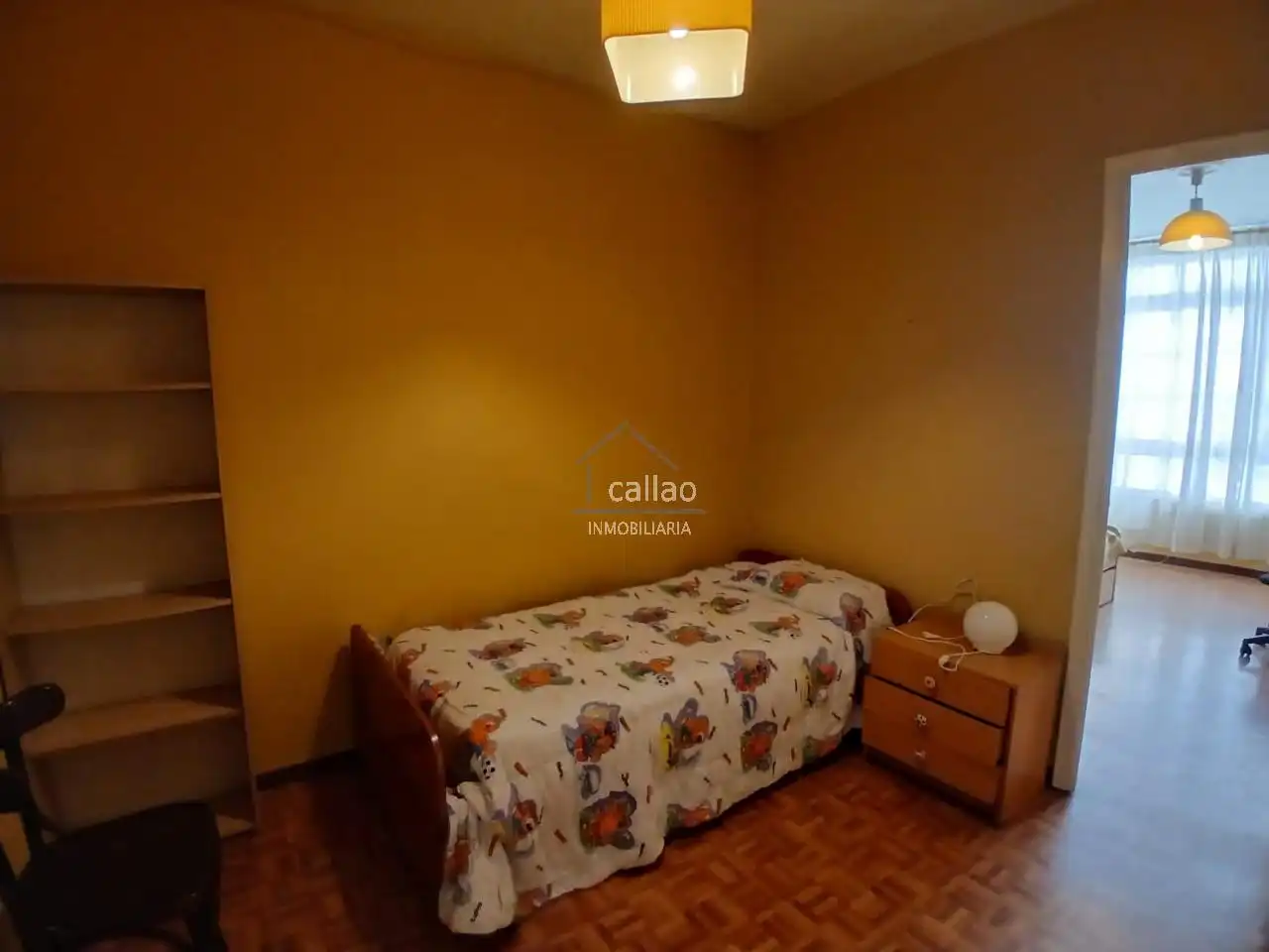 Wohnung zum Verkauf in Centro, imagen 15