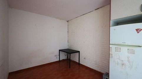 Foto 5 de Piso en venta en Centro - Casco Histórico, San Lorenzo de El Escorial