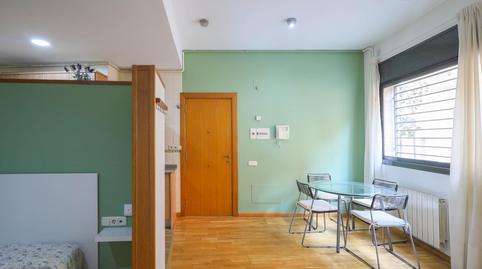 Photo 3 of Loft for sale in Calle Joanot Martorell, Sants, Barcelona