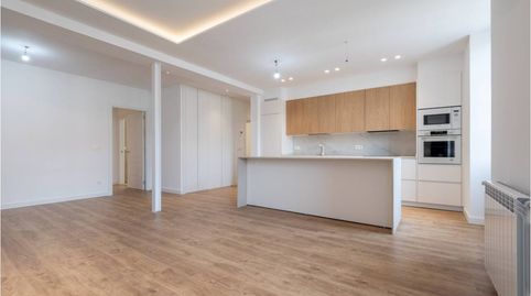 Foto 4 de Piso en venta en Plaza Constitución, 15, Parte Vieja, Donostia - San Sebastián