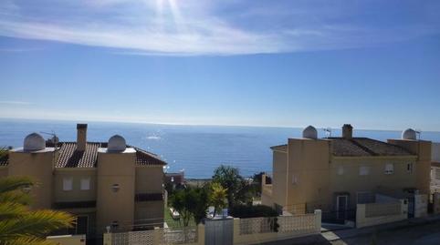 Photo 2 of House or chalet for sale in Centro Urbano, Villajoyosa / La Vila Joiosa