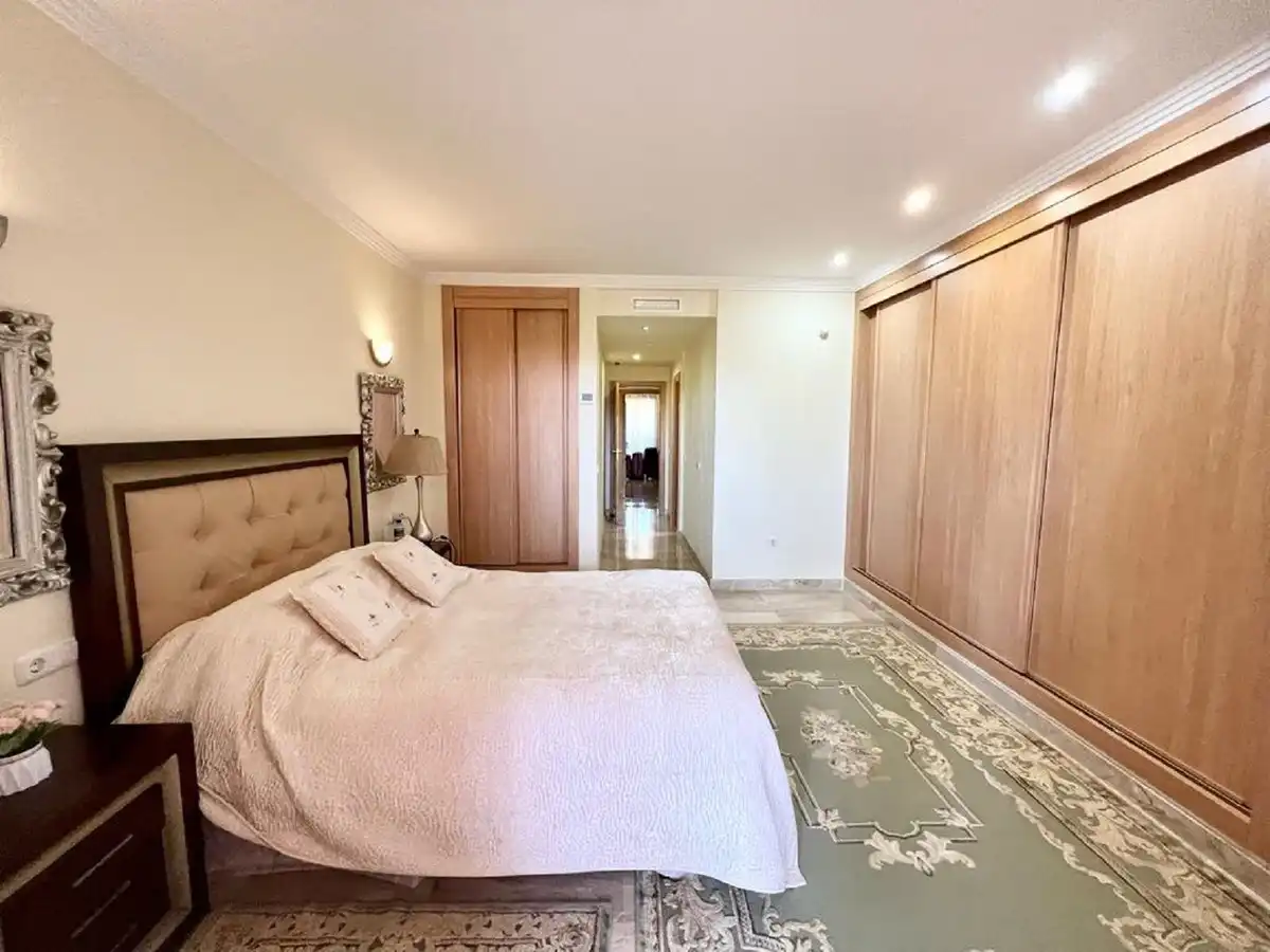 Appartement compact avec piscine à vendre à Selwo, imagen 11