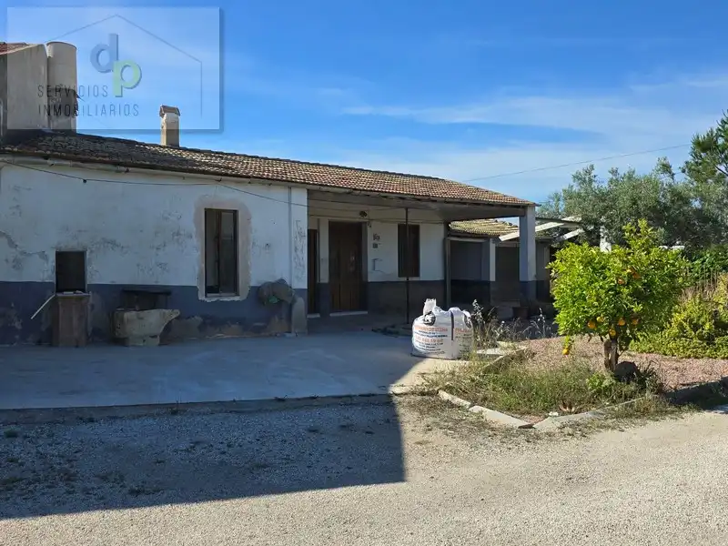 Casa con jardín en venta en N/A, imagen 39