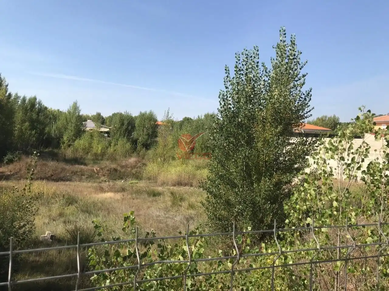 Terreni e lotti in vendita a VILLALBA SIERRA, LOS PERALES, imagen 3