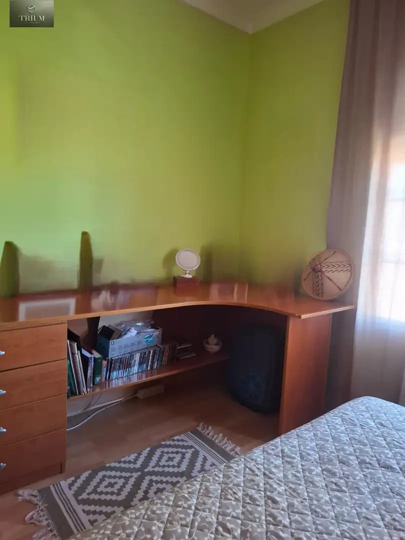Villa avec terrasse à vendre à Genil, imagen 54