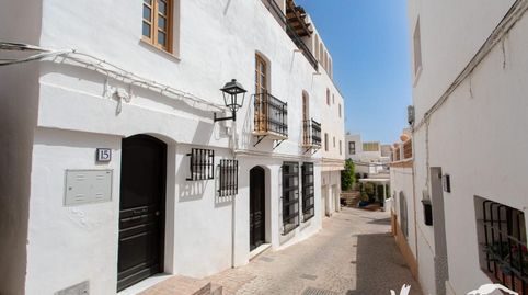 Foto 2 de Finca rústica en venta en Mojácar Pueblo, Mojácar