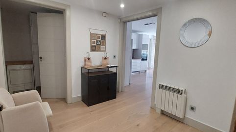 Foto 4 de Apartament de lloguer a Plaza de Santa Isabel, Santa Catalina - San Bartolomé, Murcia Capital