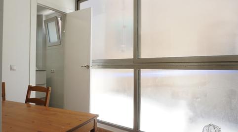 Foto 5 de Piso de alquiler en Carrer de Rossend Nobas, El Clot,  Barcelona Capital