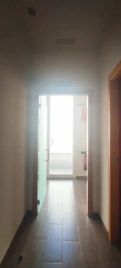Local comercial en venta en Puerto de Sagunto, imagen 28
