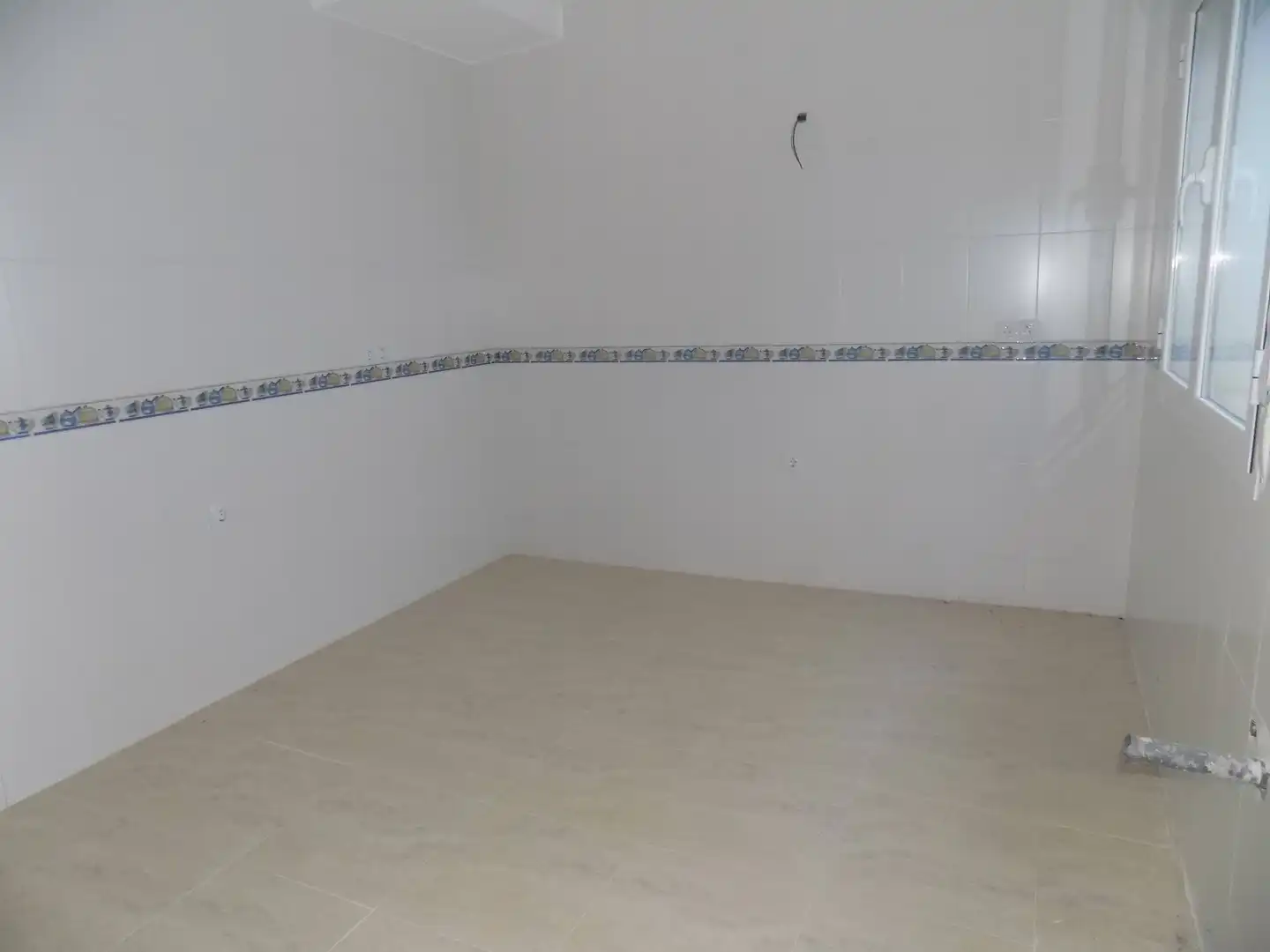 Maison à vendre à Freila, imagen 5