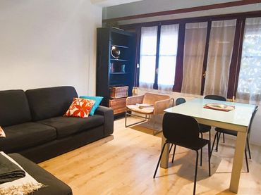 Appartamento in affitto a Llevant