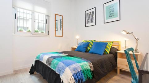 Foto 2 de Apartament de lloguer a Sants-Badal, Barcelona