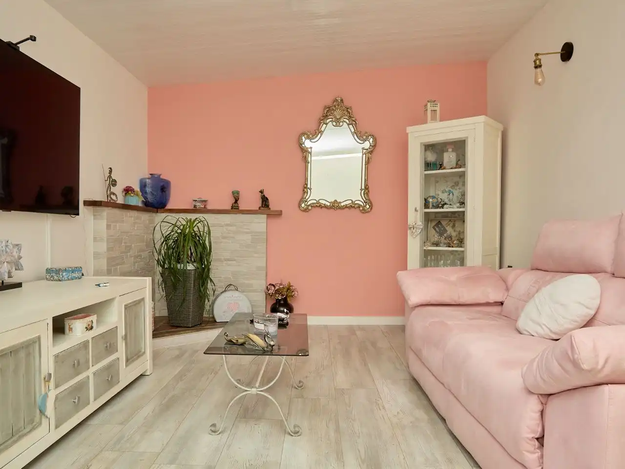 Duplex à vendre à pasaje Cordova 4, imagen 20