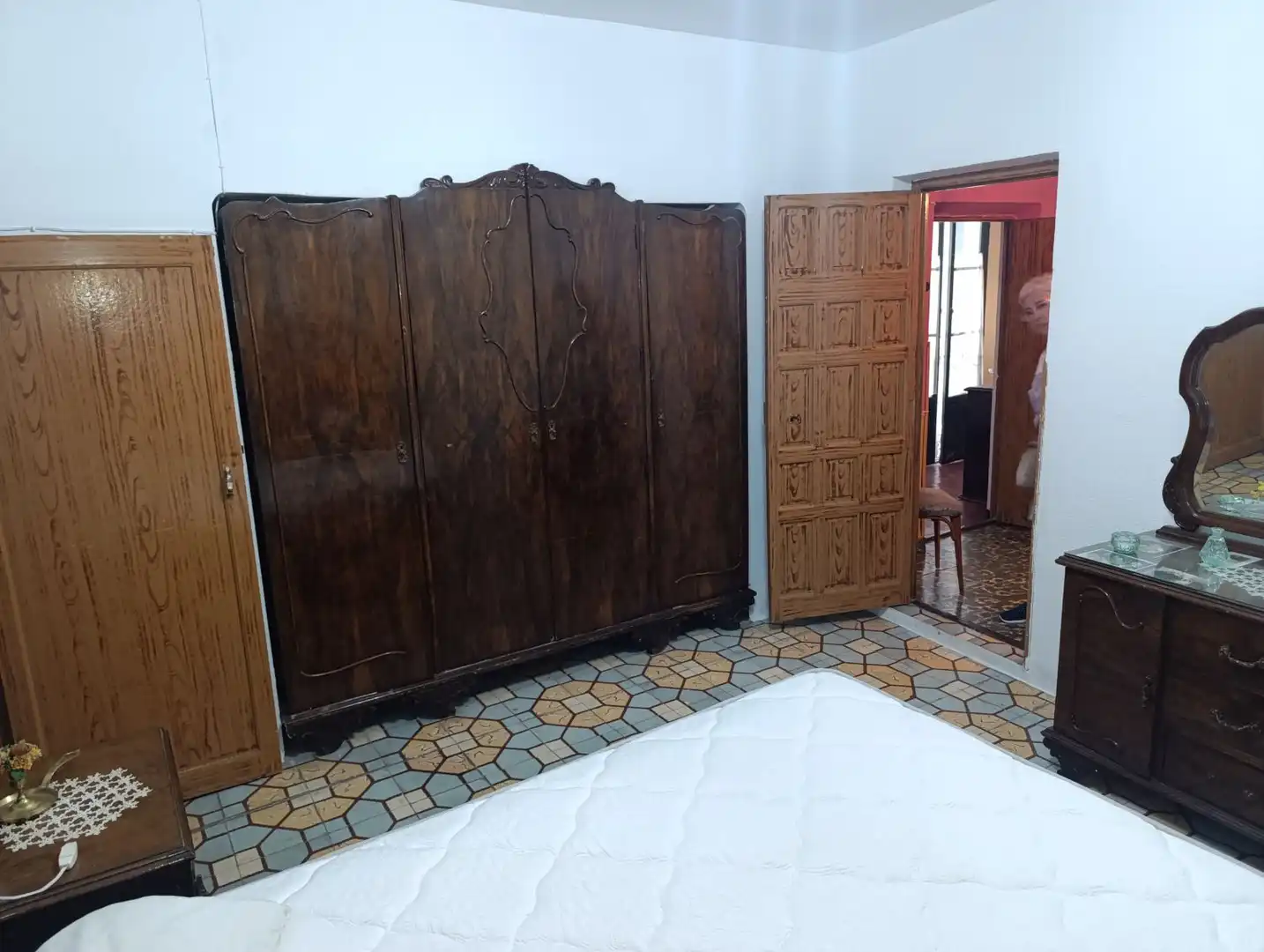 House for sale in Valdepeñas, imagen 53