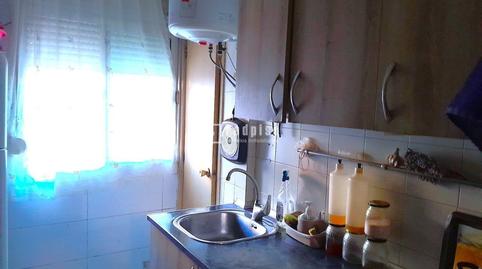 Photo 4 of Flat for sale in Benimamet, San Cristóbal,  Madrid Capital