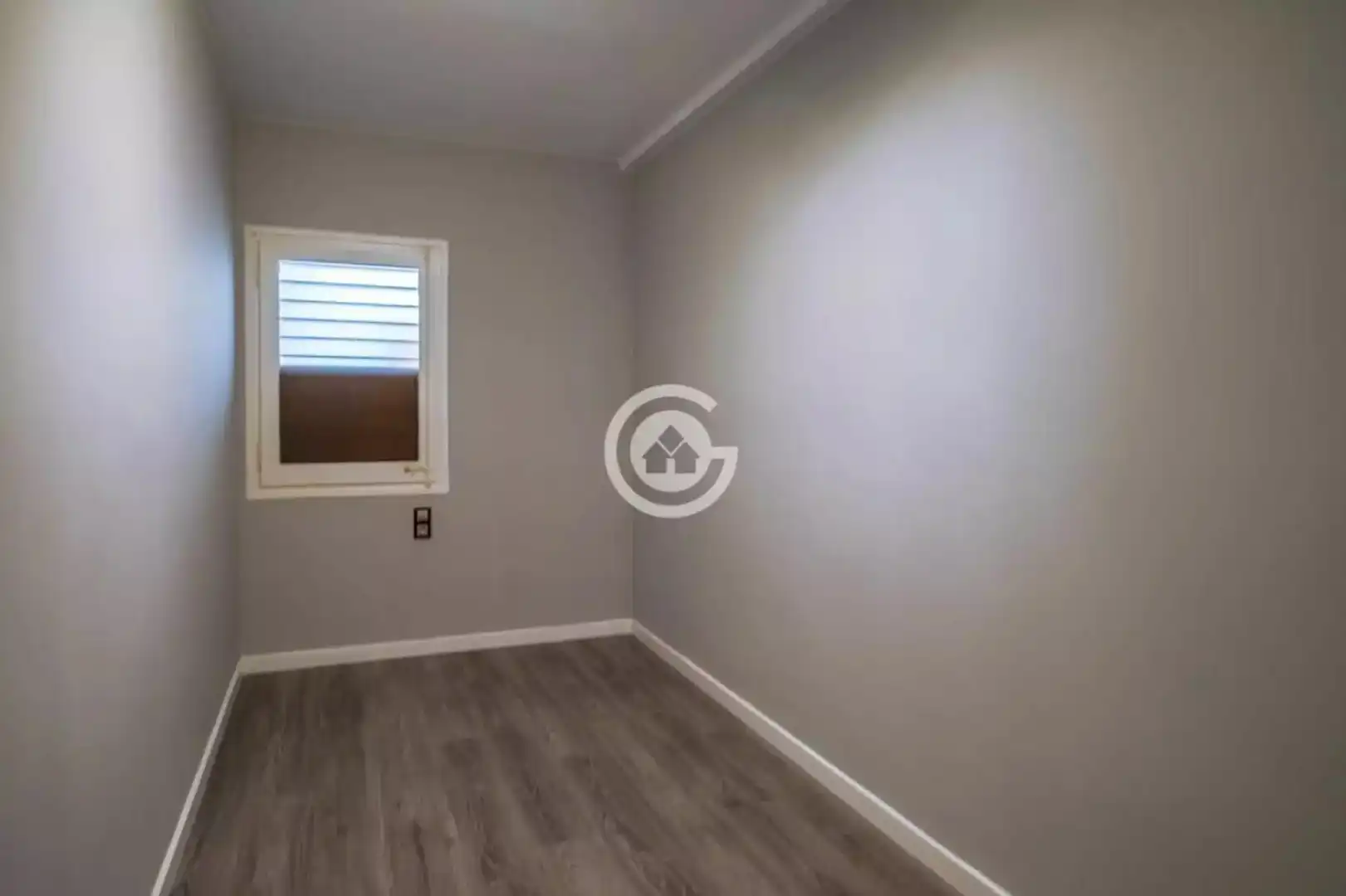 Piso en venta en Palafrugell con Calefacción y Balcón
