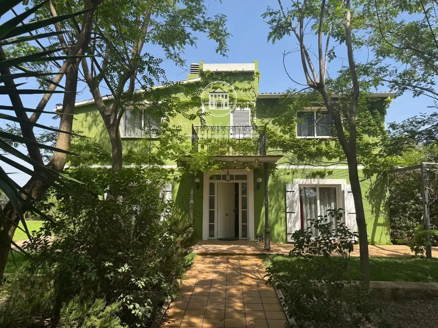 Villa mit Pool zum Verkauf in POLíGONO 7 PARAJE 65 JUNTO A CAL DENTISTA, imagen 12
