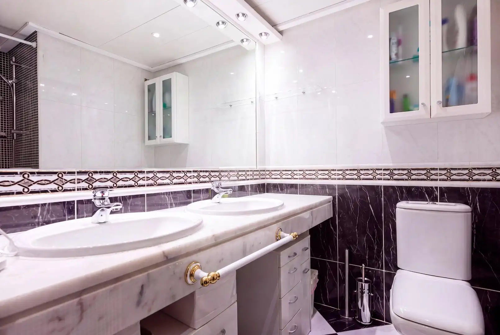 Flat with pool for sale in MARIA CURIE, imagen 30