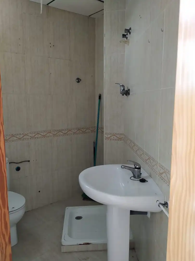 Business premises for sale in Guardamar de la Safor, imagen 4
