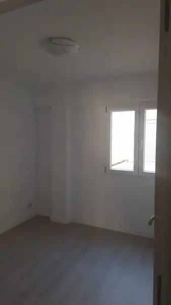 Apartament en venda a Calle Garbinet, imagen 7