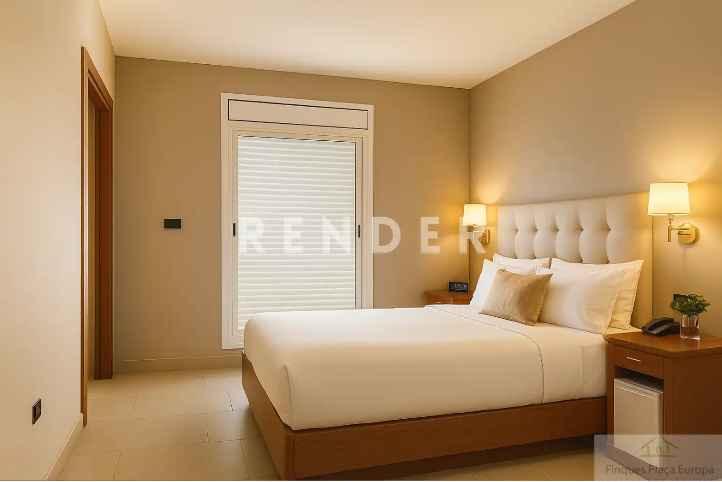 Local comercial en venda a Platja d'Aro, imagen 23