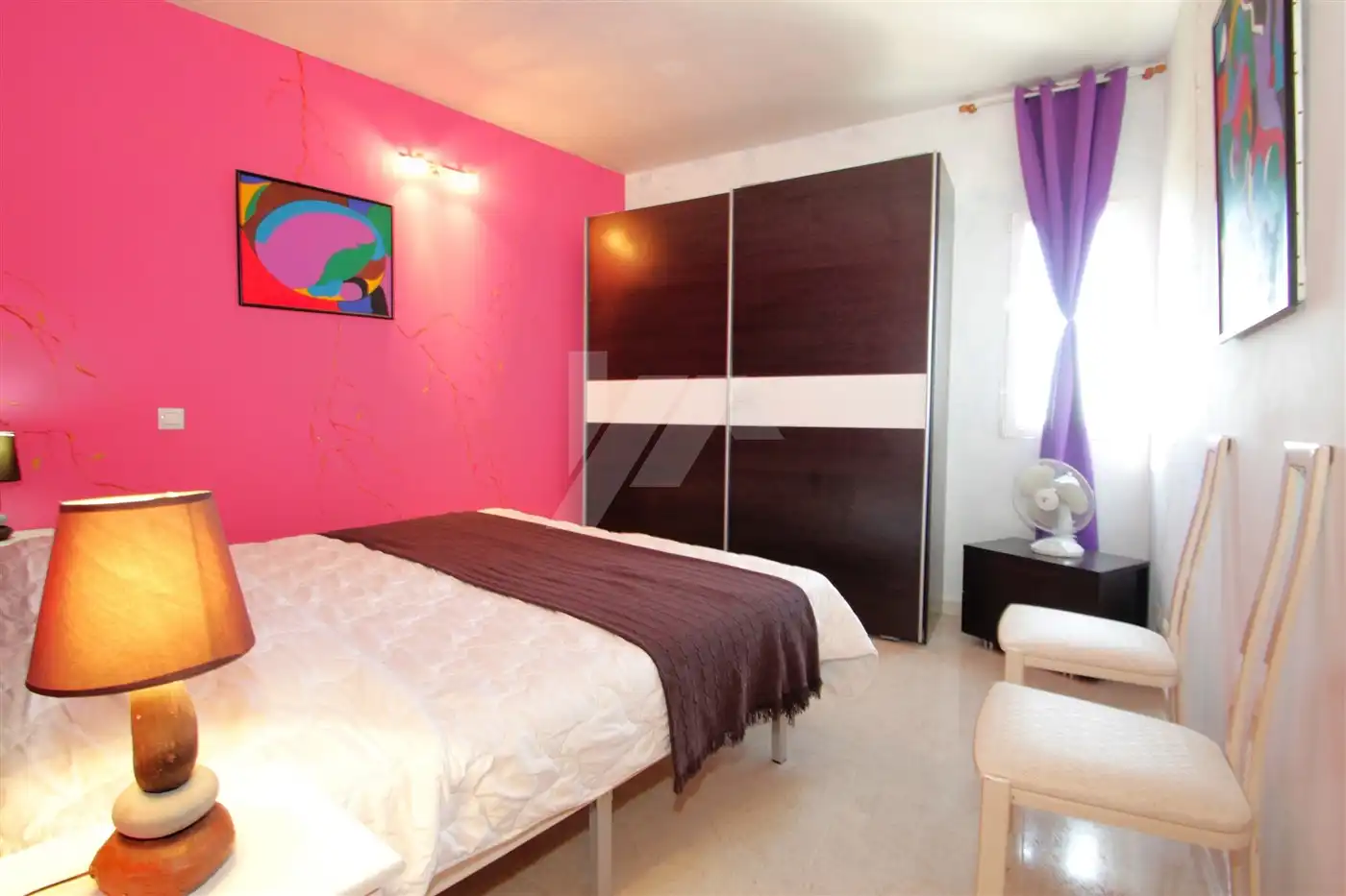 Villa con terrazza in vendita a La Viña - Montemar - San Jaime, imagen 25