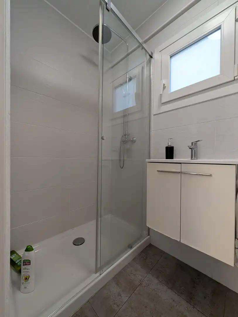 Wohnung mit Aufzug zum Verkauf in Lasarte-Oria, imagen 21