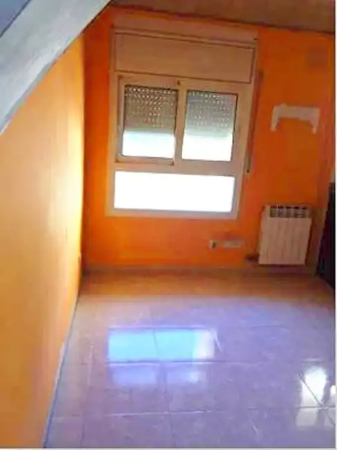 Bedroom of Apartments for sale in El Pont de Vilomara i Rocafort