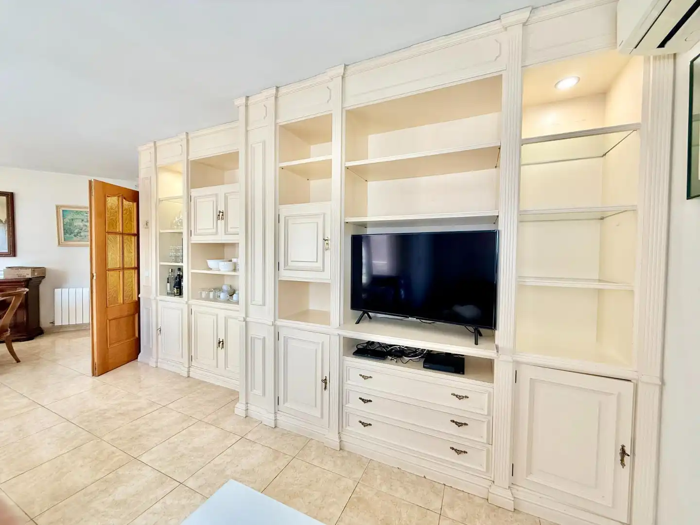 Appartement avec terrasse à vendre à Centre, imagen 19
