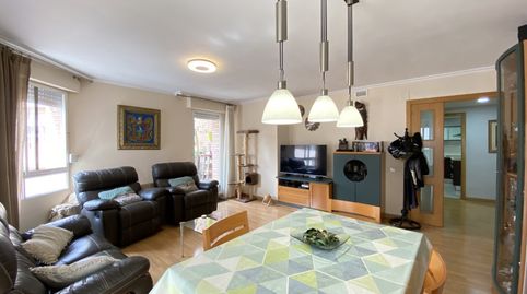 Photo 3 of Flat for sale in Calle Rio Palancia, Ensanche - Río Júcar, Castellón de la Plana / Castelló de la Plana