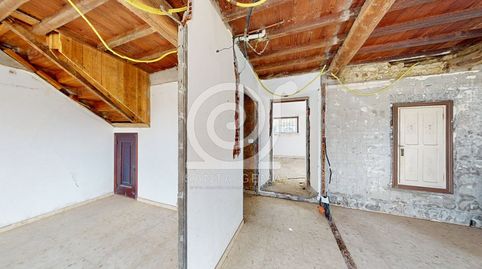 Foto 4 de Casa o xalet en venda a Aldea Cortes, Bergondo, A Coruña