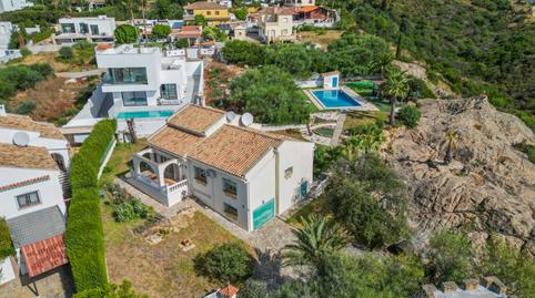 Foto 2 de Casa o xalet en venda a Torreguadiaro - San Diego, Cádiz