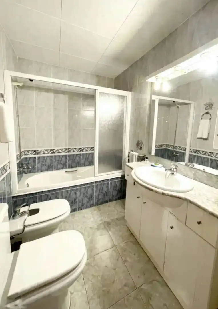 Casa en venda a Lloret Verd - Els Pinars, imagen 11