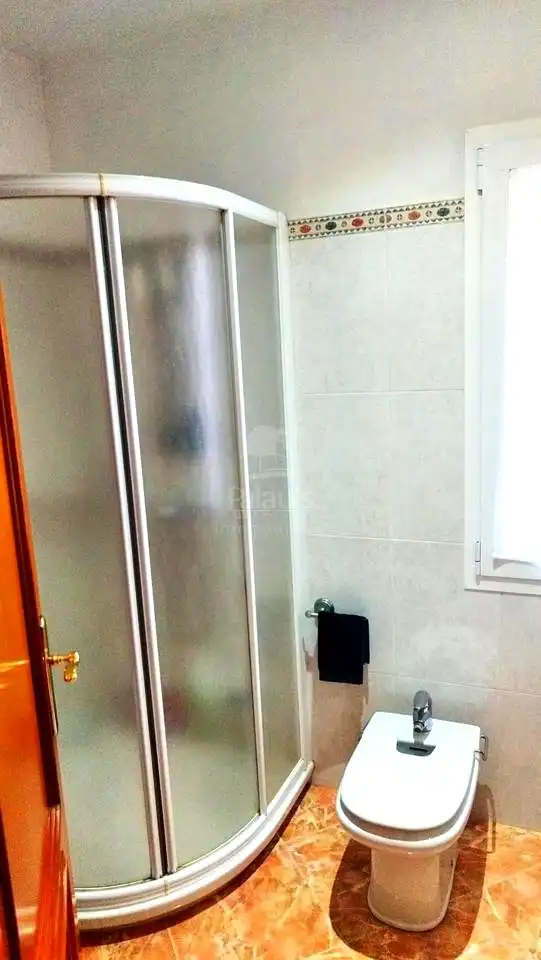 Casa con piscina en venta en Cala Blanca, imagen 24