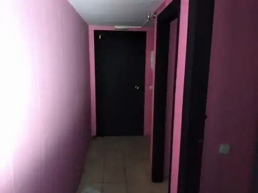 Local en venta en Mislata