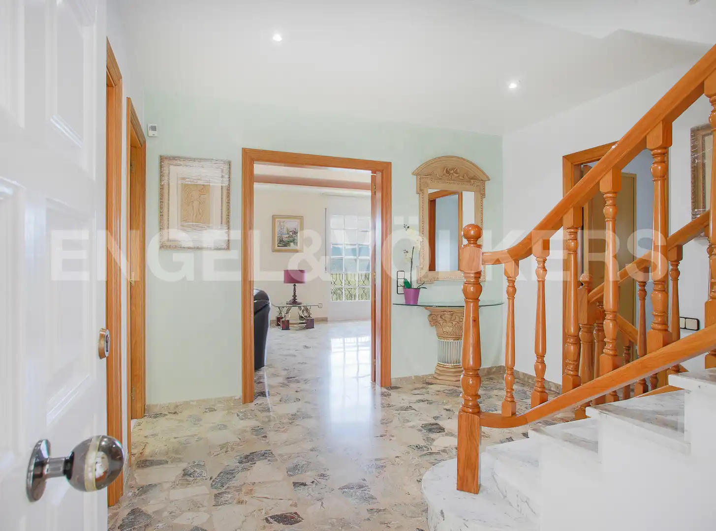 House with terrace for sale in Dosrius poble, imagen 34