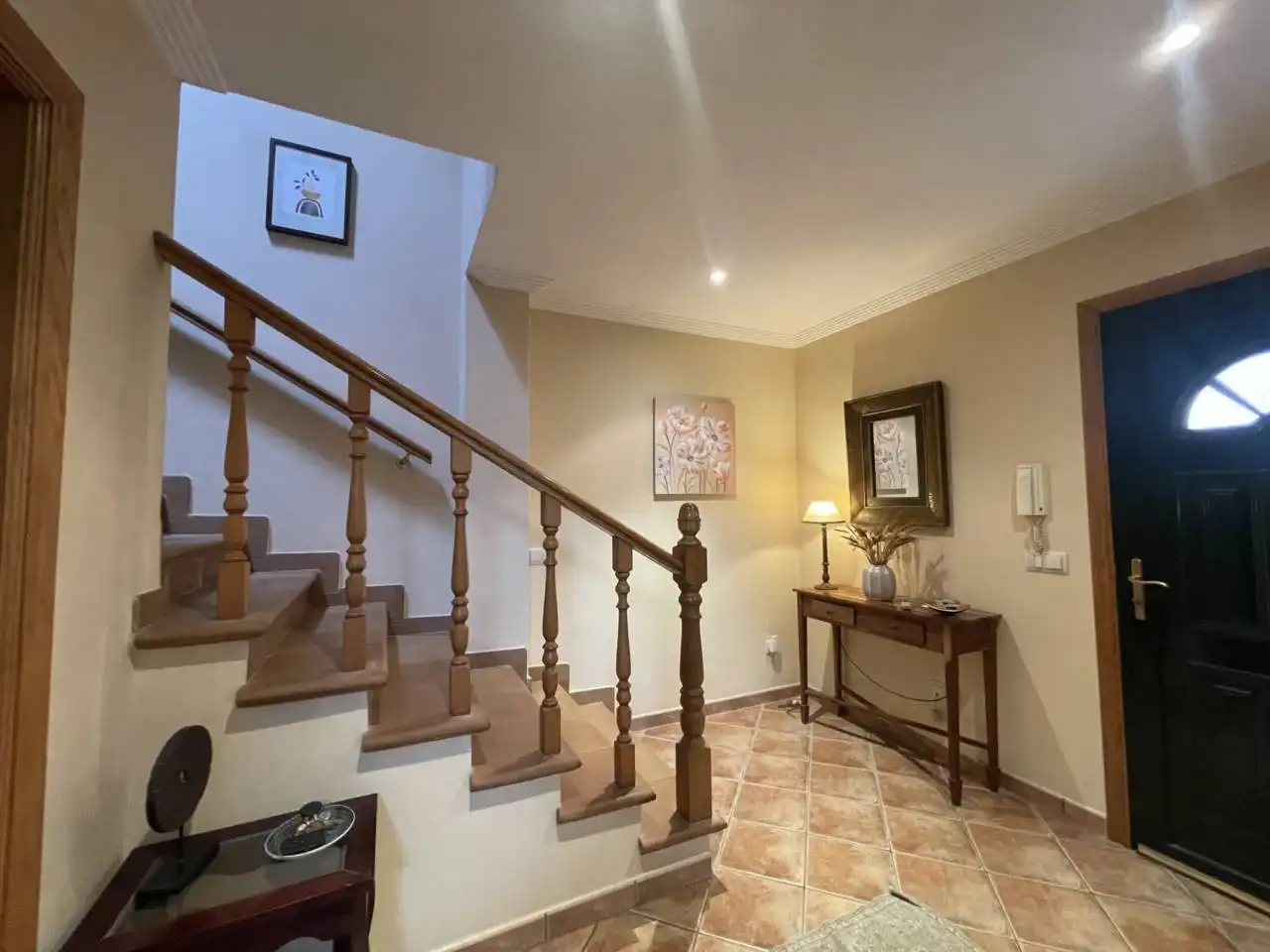 Maison avec jardin à vendre à Camino Cerdeira, imagen 7